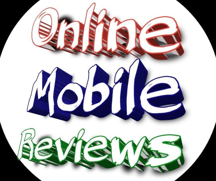 Get all mobile reviews and details here